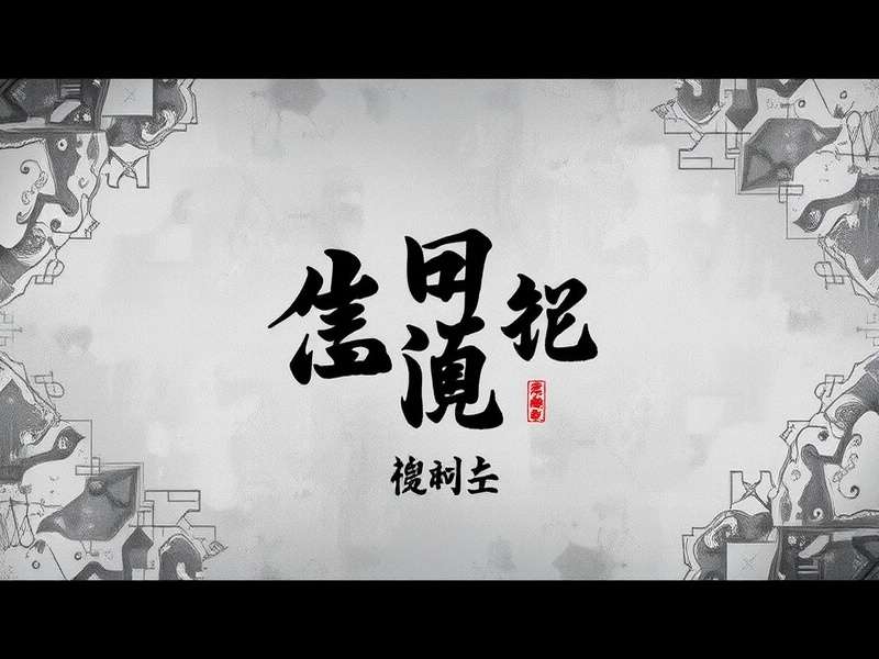 自动化缝制单元