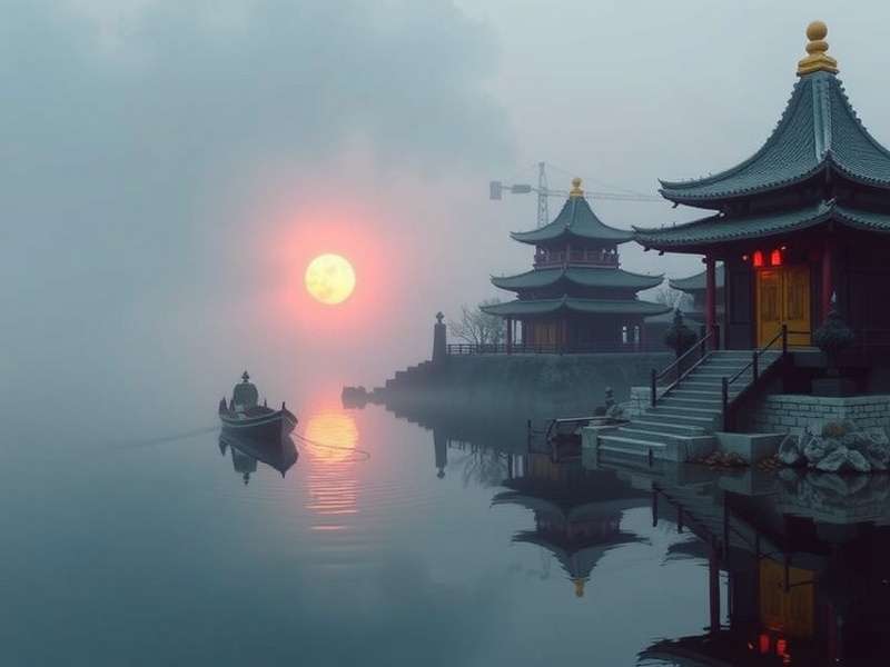 智能制造研讨会